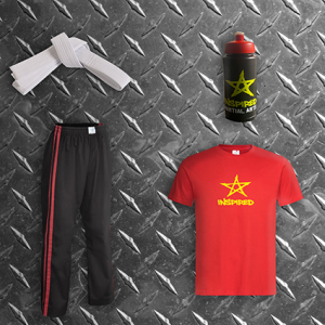 Packs and Bundles