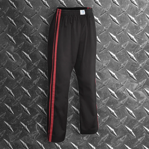 Inspired Martial Arts Trousers