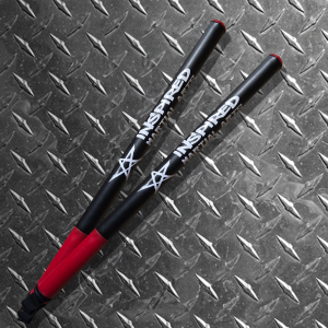 Precision Pro-Box Training Sticks