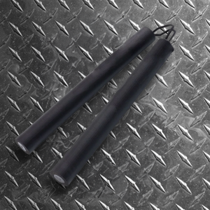 Foam Cord Nunchaku